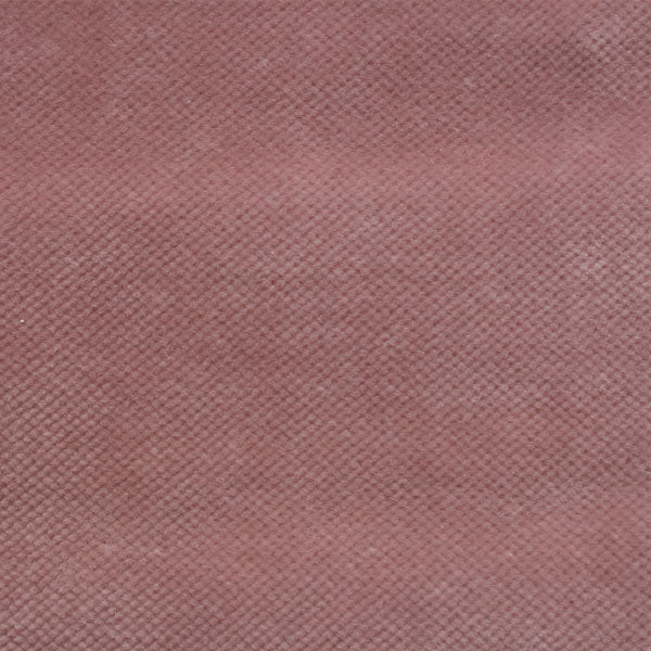 Cotton Velvet (Solid Pinks - 60