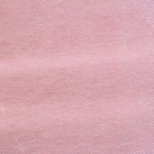Load image into Gallery viewer, Cotton Velvet (Solid Pinks - 60&quot;)