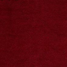 Load image into Gallery viewer, Cotton Velvet (Solid Reds - 60&quot;)