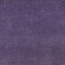 Load image into Gallery viewer, Cotton Velvet (Solid Purples - 60&quot;)