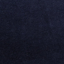 Load image into Gallery viewer, Cotton Velvet (Solid Blues - 60&quot;)