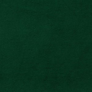 Cotton Velvet (Solid Greens - 60")