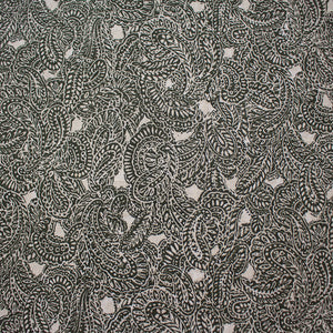 100% Cotton Upholstery (Printed - 60")