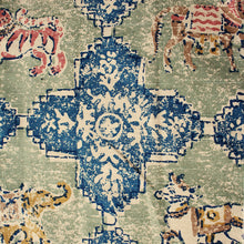 Load image into Gallery viewer, 100% Cotton Upholstery (Printed - 60&quot;)