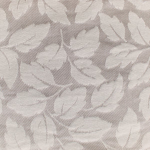 100% Cotton Upholstery (Printed - 58")
