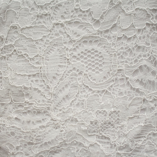 Corded Lace (Carnations - 54