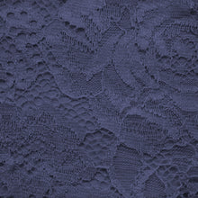 Load image into Gallery viewer, Rose Lace (Floral - 45&quot;)