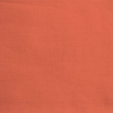 Load image into Gallery viewer, 100% Cotton Voile (Solid - 60&quot;)