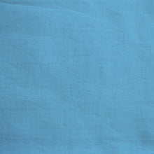 Load image into Gallery viewer, 100% Cotton Voile (Solid - 60&quot;)
