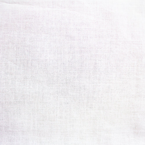 Polyester/Cotton Voile (Solid - 63