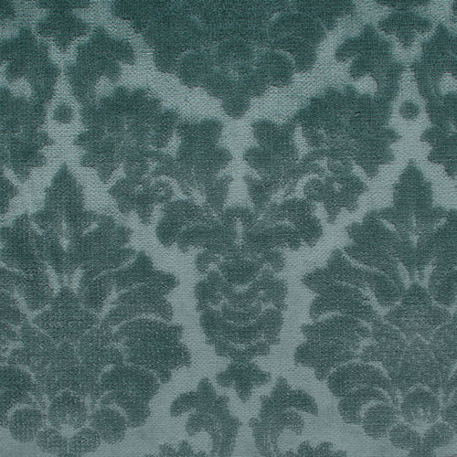Cotton Velvet Upholstery (Decorative - 58