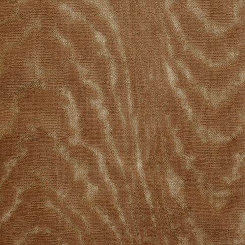 Cotton Velvet Upholstery (Striped - 58