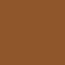 Load image into Gallery viewer, Duchess Satin (Peau De Soie)(Solid Browns - 60&quot;)