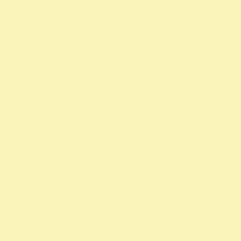Load image into Gallery viewer, Duchess Satin (Peau De Soie)(Solid Yellows - 60&quot;)