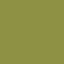 Load image into Gallery viewer, Duchess Satin (Peau De Soie)(Solid Greens - 60&quot;)