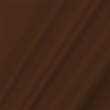 Load image into Gallery viewer, Duchess Satin (Peau De Soie)(Solid Browns - 60&quot;)