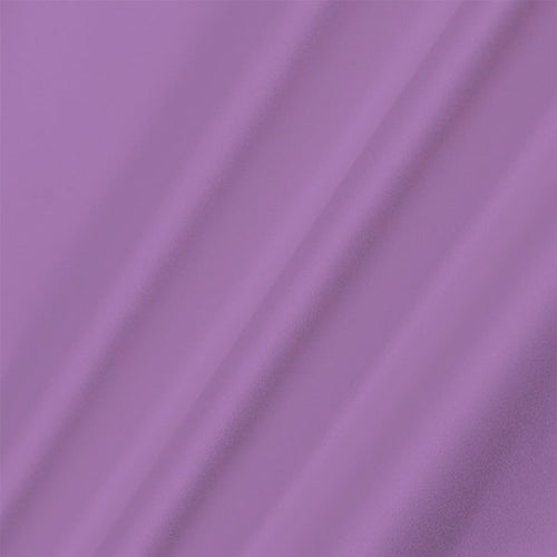 Duchess Satin (Peau De Soie)(Solid Purples - 60