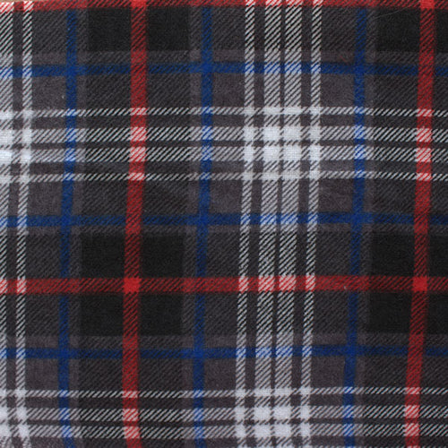 Flannel (Printed - 60