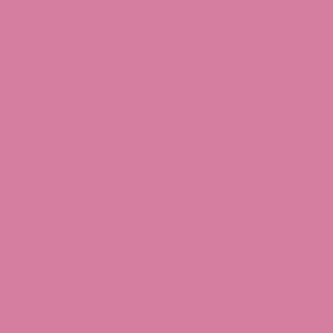 Georgette Chiffon (Solid Pinks - 60")