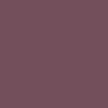 Load image into Gallery viewer, Georgette Chiffon (Solid Burgundy - 60&quot;)