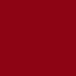 Imperial Satin (Solid Reds - 60")