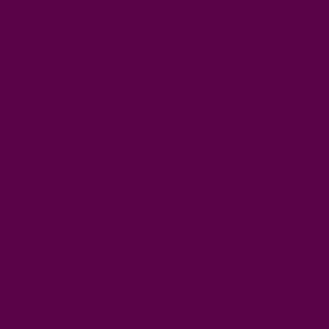Imperial Satin (Solid Purples - 60")