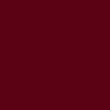 Load image into Gallery viewer, Imperial Satin (Solid Burgundys - 60&quot;)