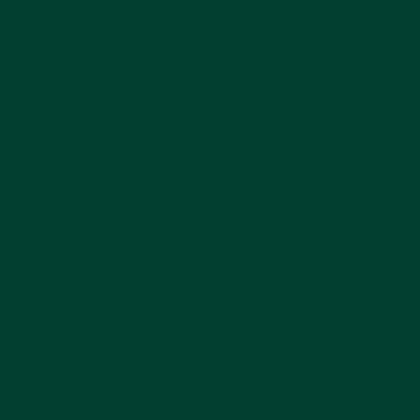 Imperial Satin (Solid Greens - 60
