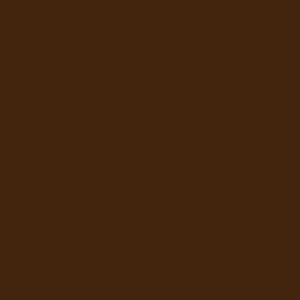 Imperial Satin (Solid Browns  - 60")