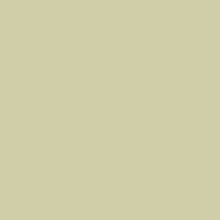 Load image into Gallery viewer, Imperial Satin (Solid Greens - 60&quot;)