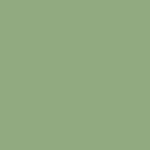 Imperial Satin (Solid Greens - 60")