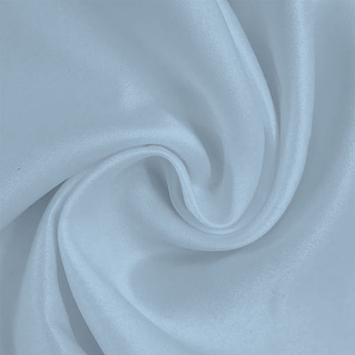 Imperial Satin (Solid Blues - 60