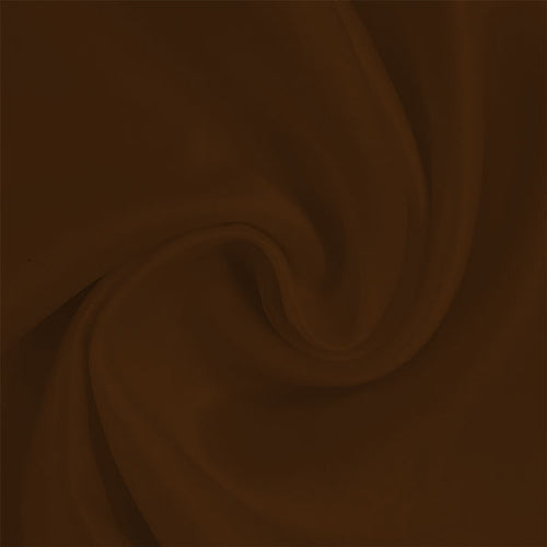 Imperial Satin (Solid Browns  - 60