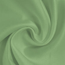 Load image into Gallery viewer, Imperial Satin (Solid Greens - 60&quot;)