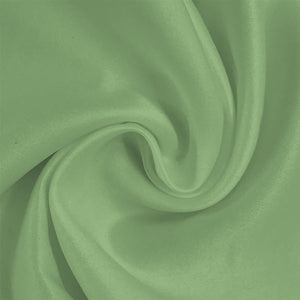 Imperial Satin (Solid Greens - 60")