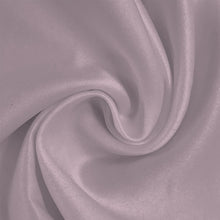 Load image into Gallery viewer, Imperial Satin (Solid Purples - 60&quot;)