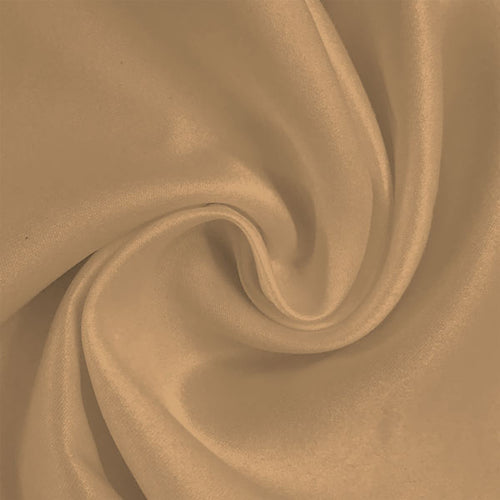 Imperial Satin (Solid Tans - 60