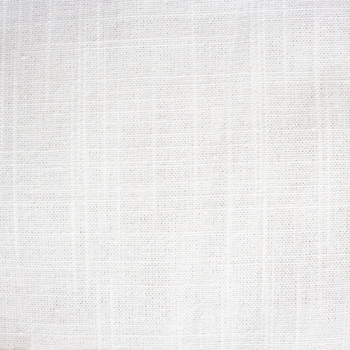Linen Upholstery (Solid - 60