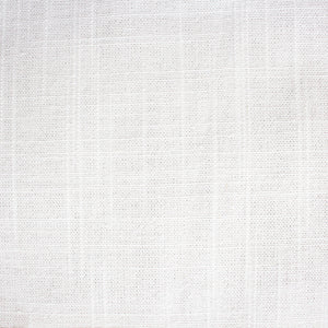 Linen Upholstery (Solid - 60")