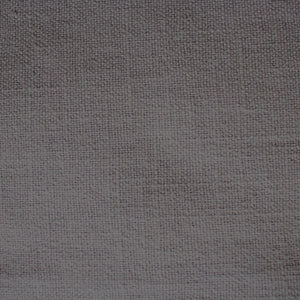 Linen Upholstery (Solid - 60")