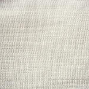 Linen Upholstery (Solid - 58")