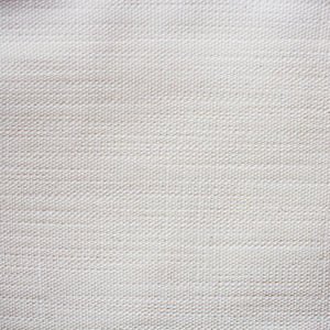 Linen Upholstery (Solid - 58")