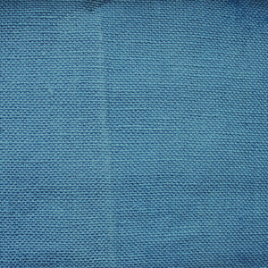 Linen Upholstery (Solid - 61")