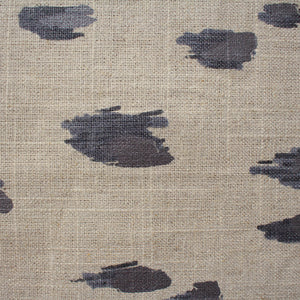 Linen Upholstery (Printed - 60")