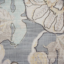 Load image into Gallery viewer, Linen Upholstery (Printed - 60&quot;)
