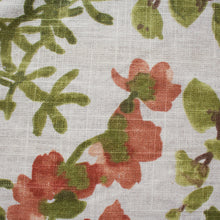 Load image into Gallery viewer, Linen Upholstery (Printed - 60&quot;)
