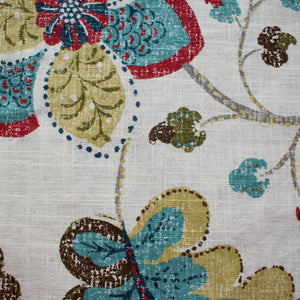 Linen Upholstery (Printed - 60")