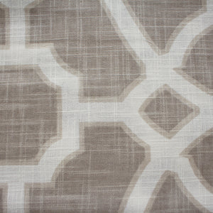 Linen Upholstery (Printed - 60")