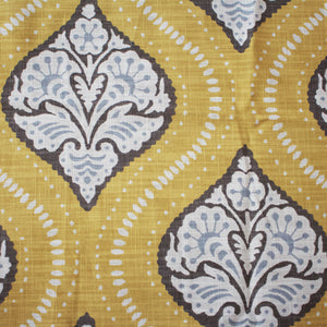 Linen Upholstery (Printed - 58")