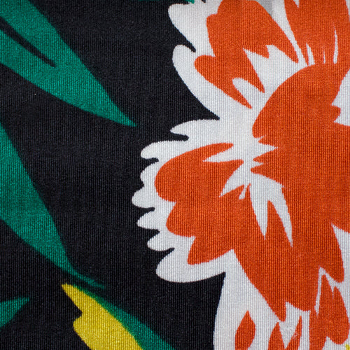 Lycra (Printed - 60